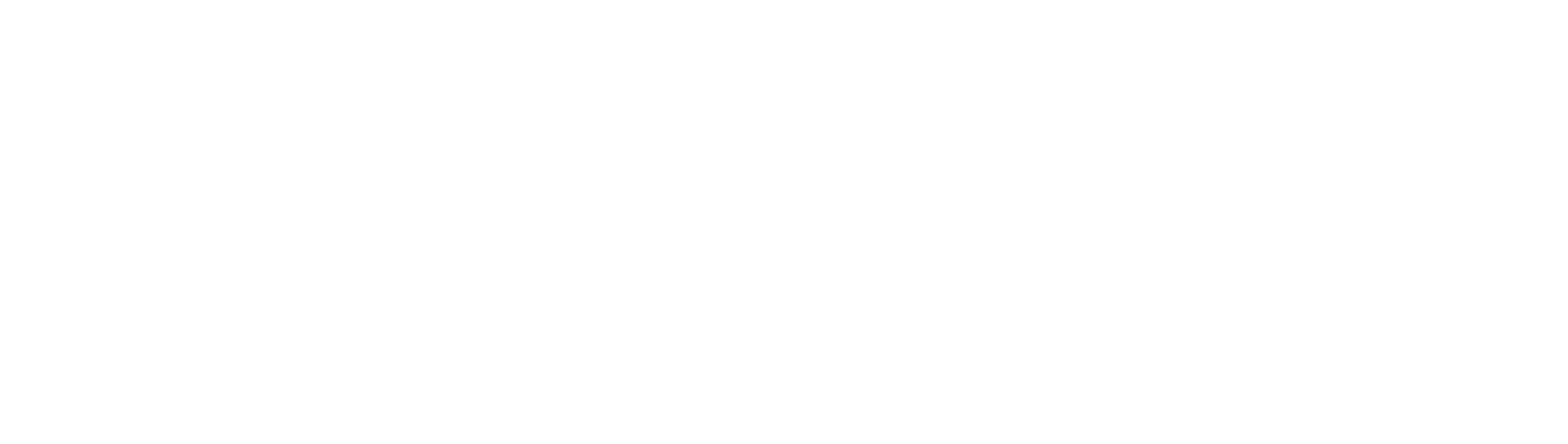 Kirsch Dental